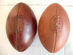 memorabilia rugby ball 